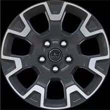 18-Inch