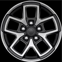 17-Inch