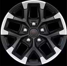 17-Inch