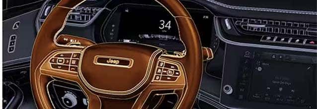 Hands-Free