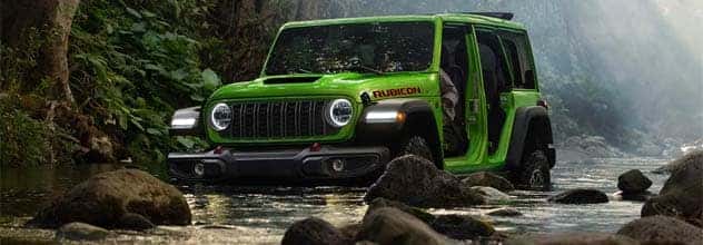 Make a Splash