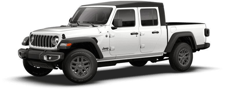 Offer Car