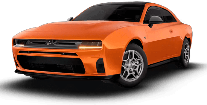 Offer Car