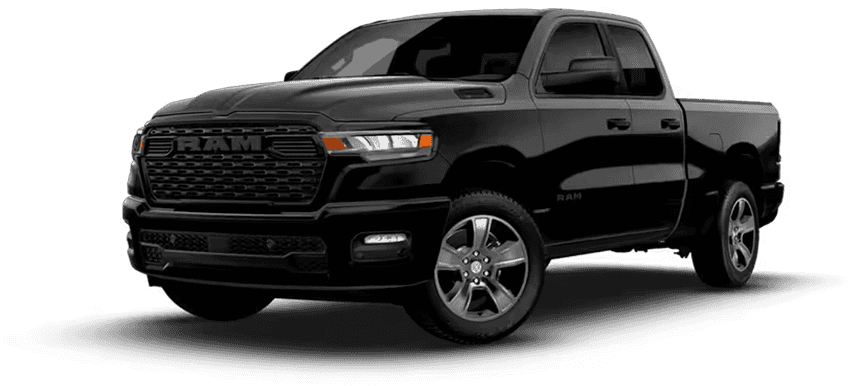 Offer Car