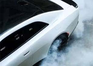 REAR-HATCH