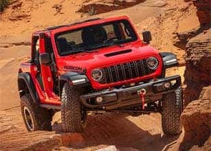 Rock-Trac