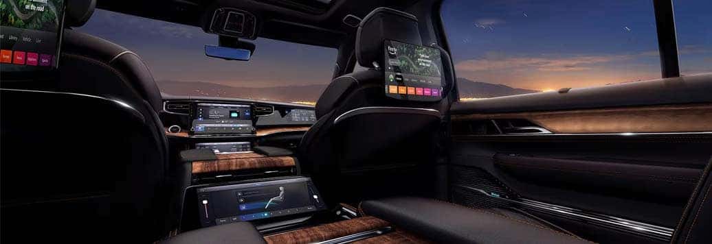TECHNOLOGY