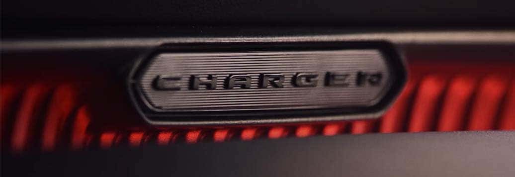 TECHNOLOGY
