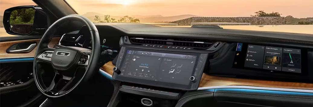 TECHNOLOGY