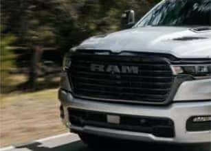 TRAILER AUTO HITCH ASSIST