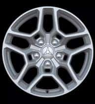 18x8.5-INCH