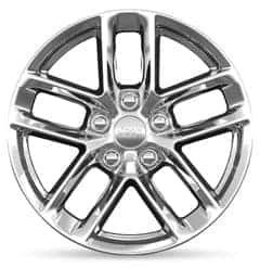 18-Inch