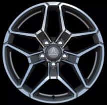 20x10-INCH