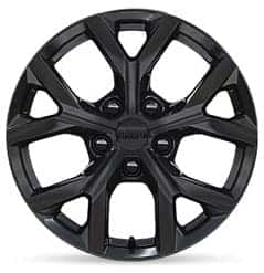 18-Inch