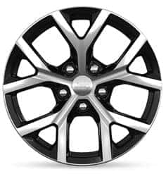 18-Inch