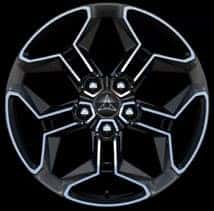 20x9-INCH