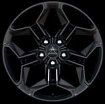 20x9-INCH