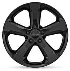 20x9-INCH