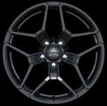 20x10-INCH