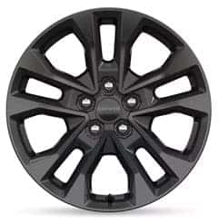 20x10-INCH
