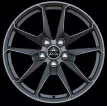 20x11/11.5-INCH