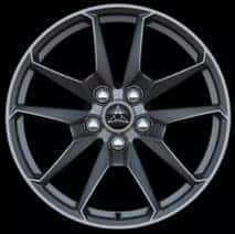20x11-INCH