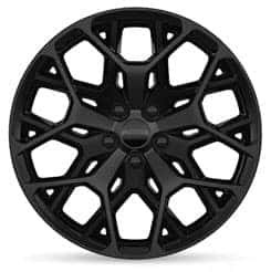 21-Inch