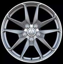 20x11/11.5-INCH