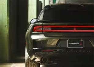 WIDEBODY FRAME