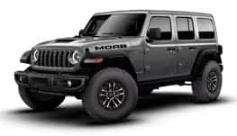 MOAB 392