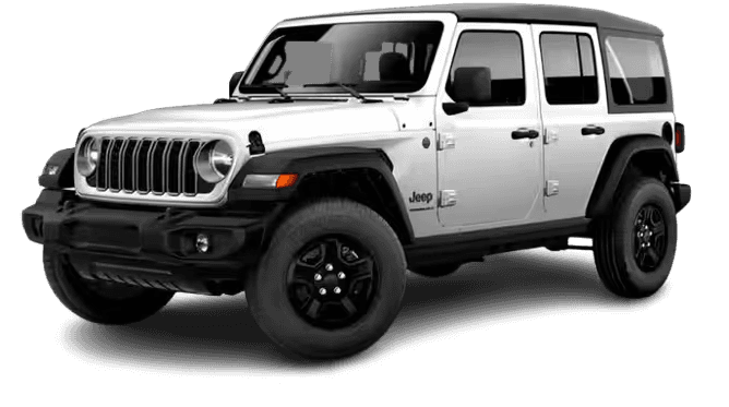 Offer Car