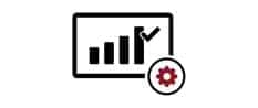 ANALYTICS AND AUTOMATED REPORTING