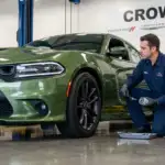 Certified-Dodge-Oil-Change-Service-in-Ventura