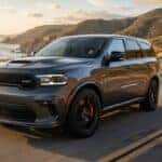 Dodge-Brake-Service-in-Ventura-California
