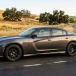 Dodge-Dealer-Near-Thousand-Oaks--California