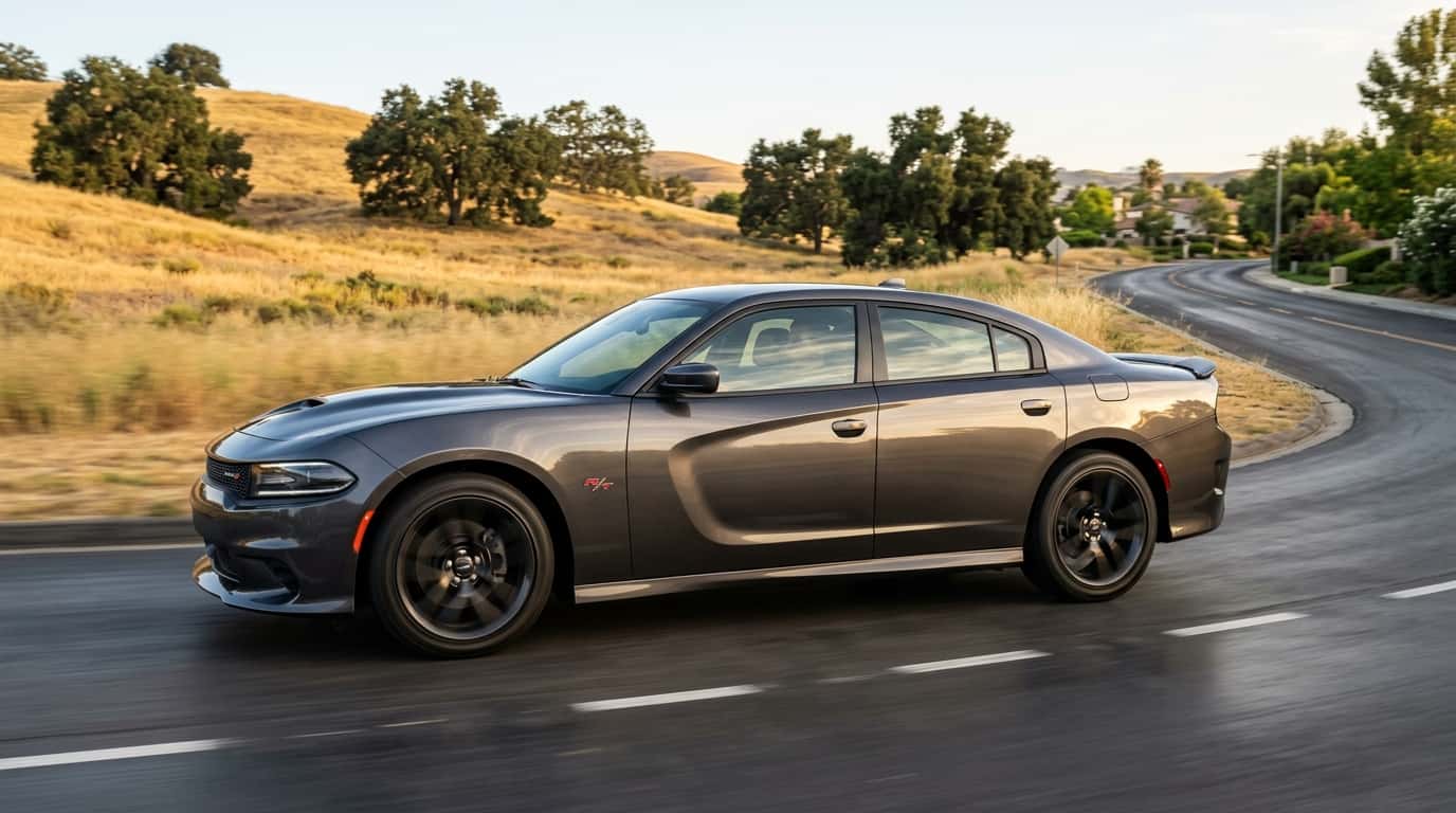 Dodge-Dealer-Near-Thousand-Oaks--California