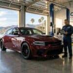 Dodge-Factory-Warranty-Service-in-Ventura--California