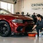 Dodge-Scheduled-Maintenance-in-Ventura--California