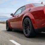 Dodge-Tire-Selection-and-Fitment-in-Ventura-California
