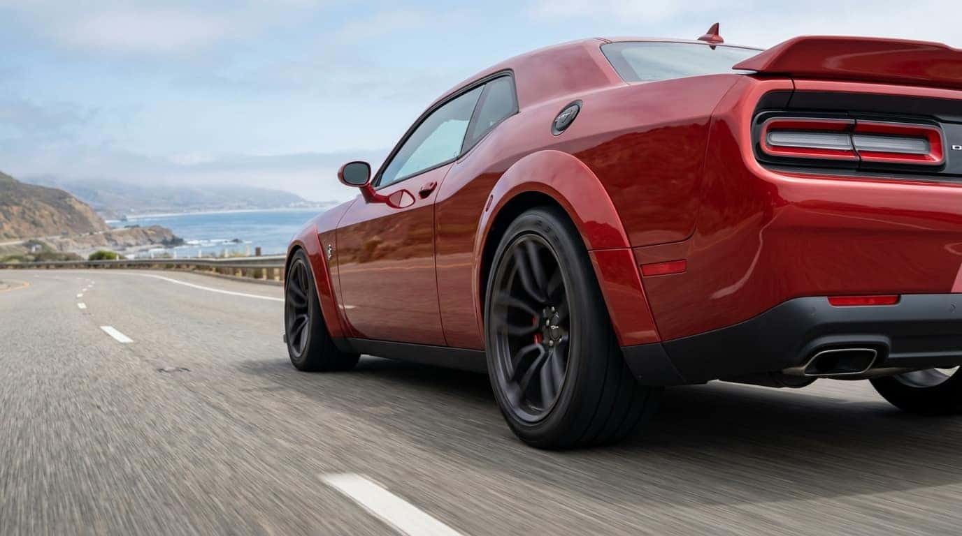 Dodge-Tire-Selection-and-Fitment-in-Ventura-California