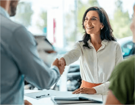 EXPERT BUSINESS ADVICE