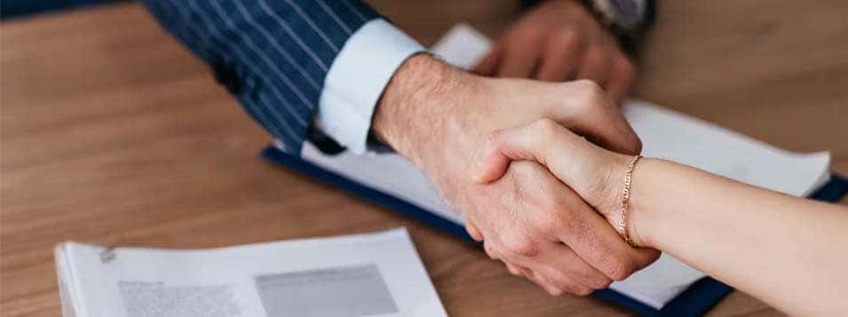 FINANCE YOUR BUSINESS WITH LINES OF CREDIT UP TO $12 MILLION