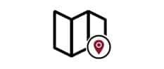 MARKERS AND GEOFENCING