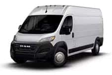 ram promaster