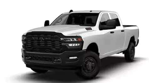 Commerical Page