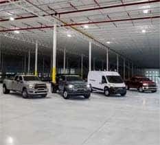 SERVICE ALL MAKES AND MODELS