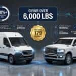 Section-179-tax-deduction-on-a-commercial-Ram-truck-or-van-in-California