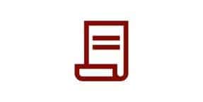 TRANSPARENT FINANCING
