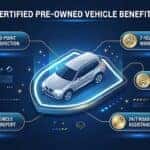 What-Are-the-Benefits-of-Buying-a-Certified