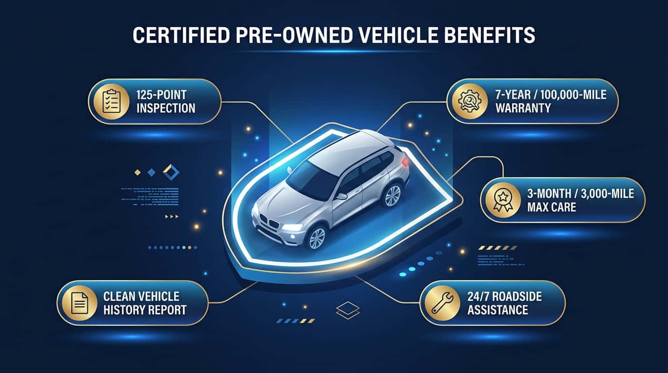 What-Are-the-Benefits-of-Buying-a-Certified
